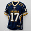 BS Premium NHL Jersey