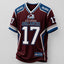 CA Premium NHL Jersey