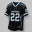 CP Premium NFL Jersey