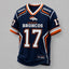 DB Premium NFL Jersey