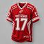 DRW Premium NHL Jersey