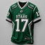 DS Premium NHL Jersey