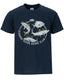 Inshore Super Grand Slam T-shirt