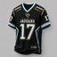 JJ Premium NFL Jersey