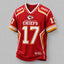 KCC Premium NFL Jersey