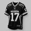 LVR Premium NFL Jersey