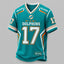 MD Premium NFL Jersey