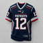 NEP Premium NFL Jersey