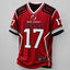 NJD Premium NHL Jersey