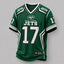 NYJ Premium NFL Jersey