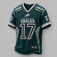 PE Premium NFL Jersey
