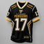 PP Premium NHL Jersey