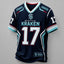 SK Premium NHL Jersey