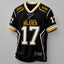 SLB Premium NHL Jersey