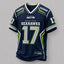 SS Premium NFL Jersey