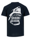 Shark Season T-shirt