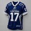 TBR Premium NHL Jersey