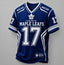 TML Premium NHL Jersey
