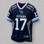 TT Premium NFL Jersey