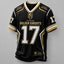 VGK Premium NHL Jersey