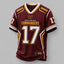 WC Premium NFL Jersey
