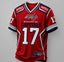 WC Premium NHL Jersey