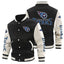 NFL Tennessee Titans Baseball Jacket