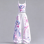 Pokémon Top & Elasticated Trousers Two-Piece Set