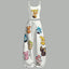 Pokémon Top & Elasticated Trousers Two-Piece Set 2605011733