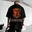 Unisex “Cleveland Browns” T-shirt.
