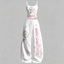 Pokémon Top & Elasticated Trousers Two-Piece Set
