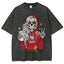 Unisex ¡°San Francisco 49ers¡± Washed T-Shirt