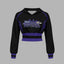 Baltimore Ravens Slim-fit sweatshirt set | NFL