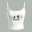 Pokémon Top & Elasticated Trousers Two-Piece Set