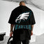Unisex “Philadelphia Eagles” T-shirt