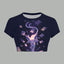 Pokémon T-Shirt & Elasticated Trousers Two-Piece Set
