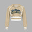 New Orleans Saints Slim-Fit Sweatshirt Set | NFL