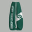 New York Jets Top & Elasticated Trousers Two-Piece Set | NFL