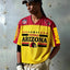 Arizona Cardinals Football Star Graphic Jersey Shirts