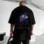 Unisex “Baltimore Ravens” T-shirt.