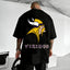 Unisex “Minnesota Vikings”T-shirt.