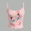 Pokémon Top & Elasticated Trousers Two-Piece Set