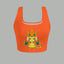 Pokémon Vest and shorts set