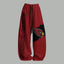Arizona Cardinals Top & Elasticated Trousers Two-Piece Set | NFL