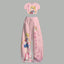 Sailor Moon Women T-Shirt & Elasticated Trousers Two-Piece Set