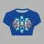 Pokémon Women T-Shirt & Elasticated Trousers Two-Piece Set