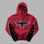 Atlanta Falcons Ninja hoodie | NFL