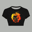 Pokémon T-Shirt & Elasticated Trousers Two-Piece Set