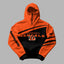 Cincinnati Bengals Ninja hoodie | NFL