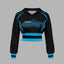 Carolina Panthers Slim-fit sweatshirt set | NFL